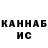 Кетамин VHQ SilverflowerMD