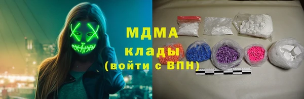 круглые Верхний Тагил
