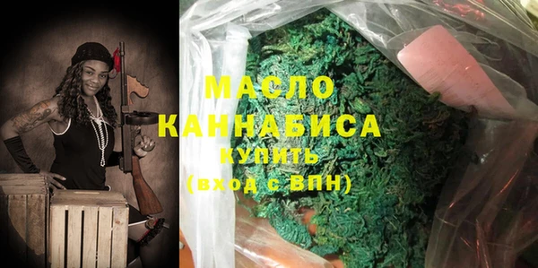 круглые Верхний Тагил