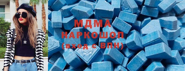 круглые Верхний Тагил