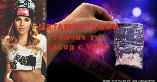 круглые Верхний Тагил