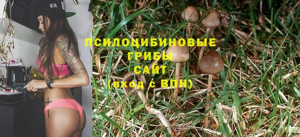 круглые Верхний Тагил