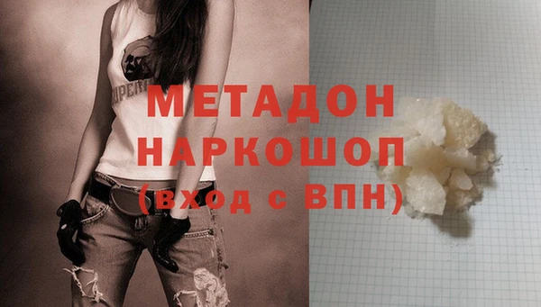 круглые Верхний Тагил