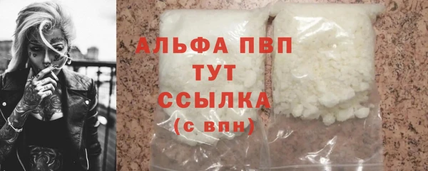круглые Верхний Тагил